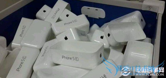 iPhone5CͼƬ