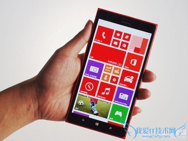ŵ1520WP8ϵͳ