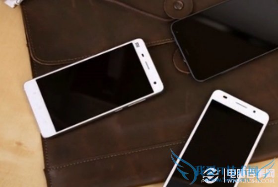 MX4/С4/ҫ6/һֻԱȵ