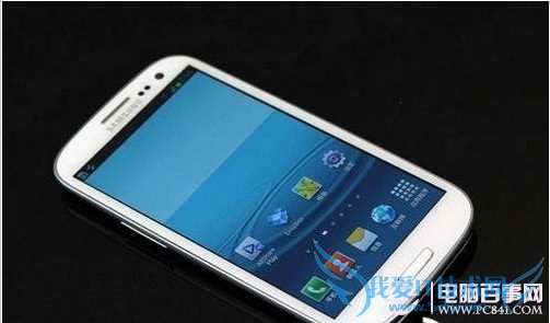 νֻ绰ʱĻ www.pc841.com