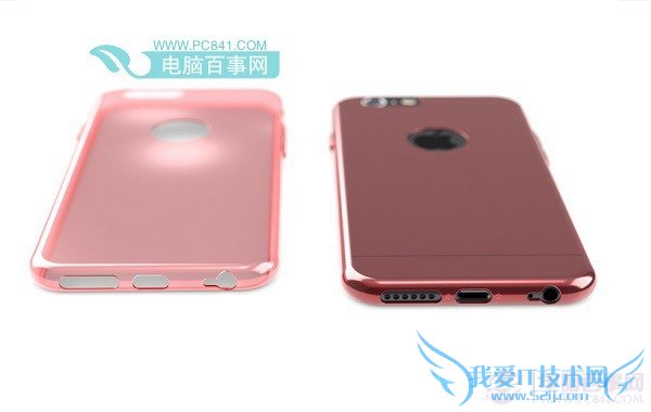 iPhone6/iPhone Airͼ