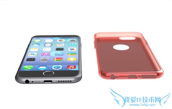 iPhone6ͼƬ