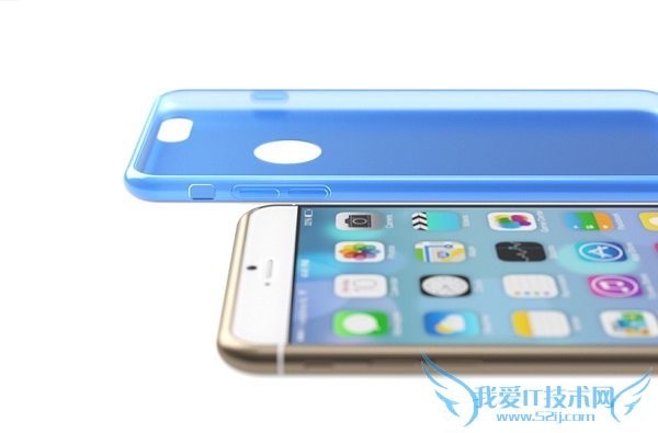 iPhone6ͼͼխ߿iPhone Airͼ