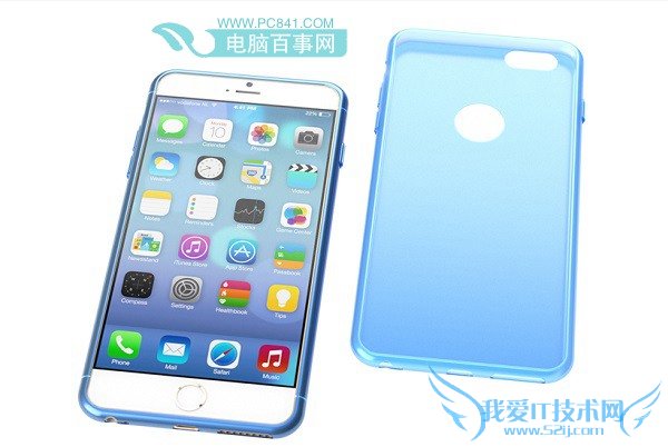 iPhone6ͼͼխ߿iPhone Airͼ