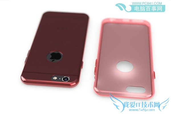 iPhone6ͼͼխ߿iPhone Airͼ