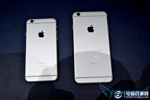 ˭ ƻiPhone6ʮ