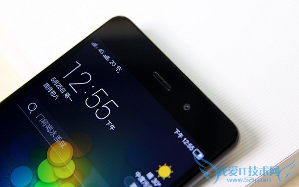 纽曼纽扣手机黑色版图.jpg 纽曼纽扣手机黑色版图赏