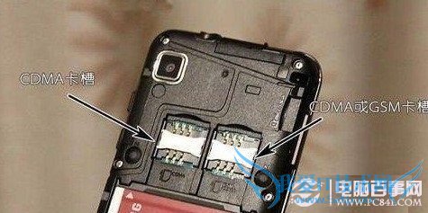 ˫˫ģʲô˼ ˫˫ģָʲô