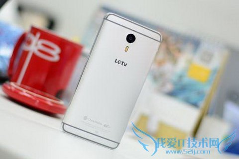 1 Proʺòãӳֻ1 Pro