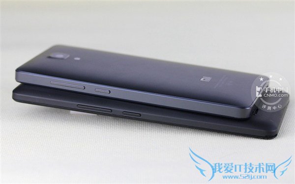 1999Ԫǿ С4ŬZ7 MaxԱͼ