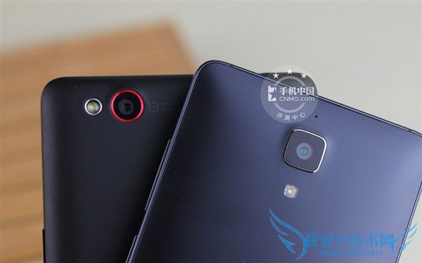 1999Ԫǿ С4ŬZ7 MaxԱͼ