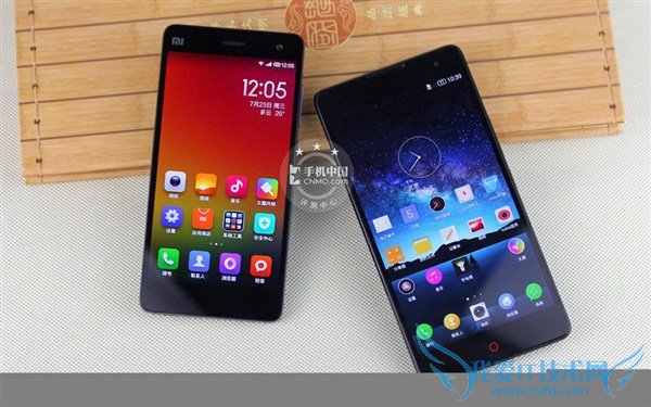 1999Ԫǿ С4ŬZ7 MaxԱͼ