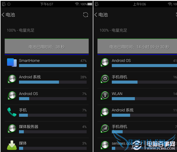 manta 7X续航怎么样 manta 7X续航测试