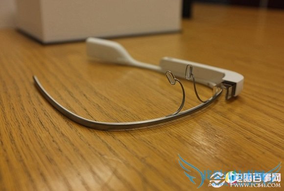 Google Glass 2ͼ