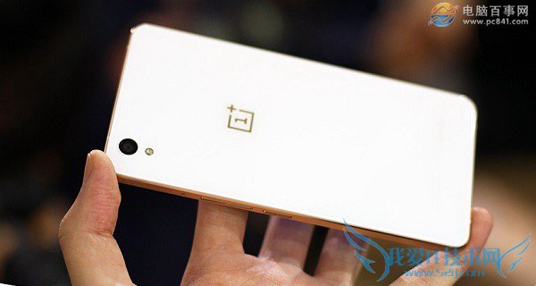 һXĸ汾ãһֻXĴ汾Ա