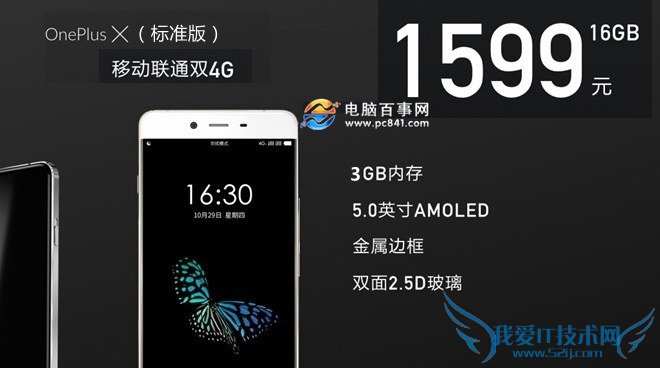 һXĸ汾ãһֻXĴ汾Ա