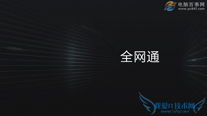 һXĸ汾ãһֻXĴ汾Ա