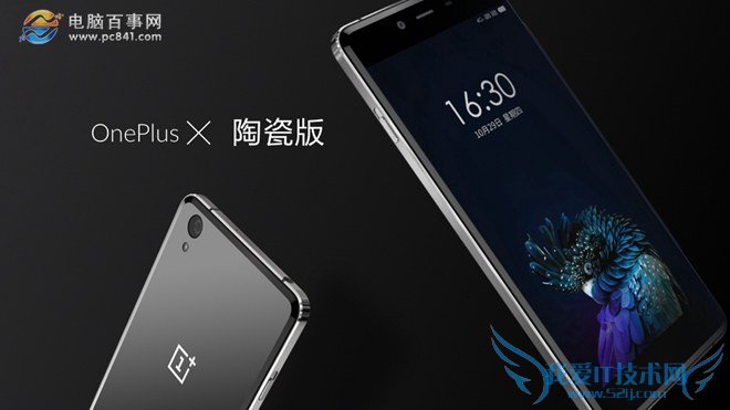 һXĸ汾ãһֻXĴ汾Ա