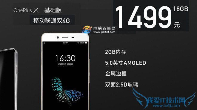 һXĸ汾ãһֻXĴ汾Ա