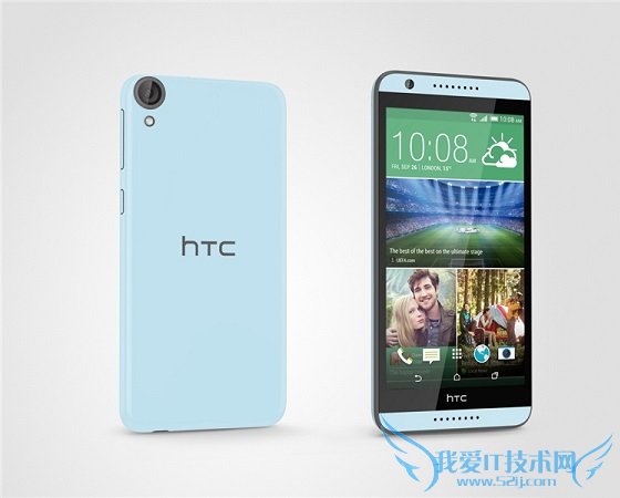 HTC 820ô HTC Desire 820