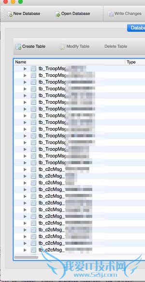 QQΥ Ѿ˵Ϣʲô˼ η 