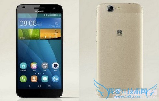 Ϊmate7g7ĸãΪg7mate7òȫ 