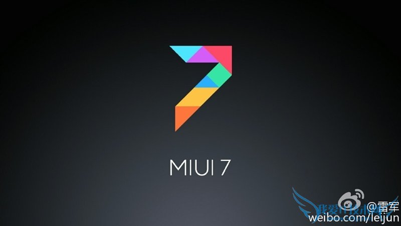 红米Note刷入MIUI 7怎么样 红米Note刷入MIUI 7使用体验