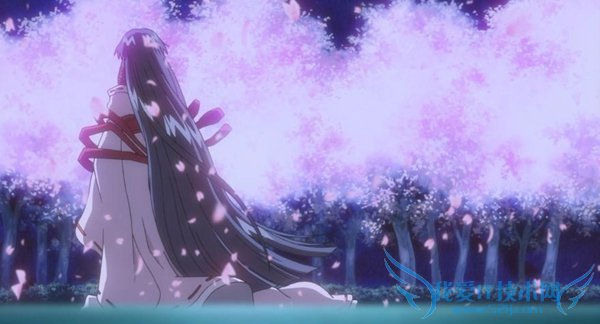 软解码和硬解码哪个好 软解码和硬解码有什么区别