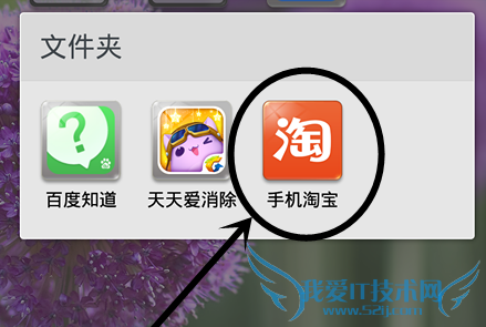 ˫11ֽô 2015Ա˫11ֽ