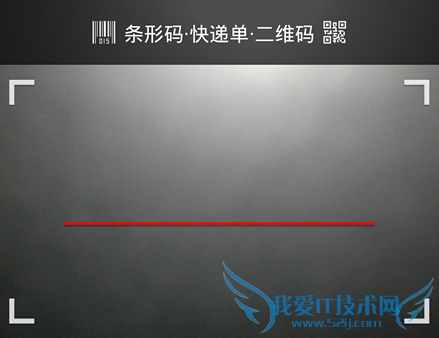 ˫11ֽô 2015Ա˫11ֽ