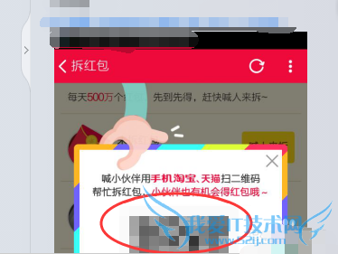 ˫11ֽô 2015Ա˫11ֽ