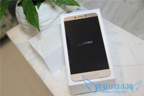 helio X10淨 metal,1sȻ