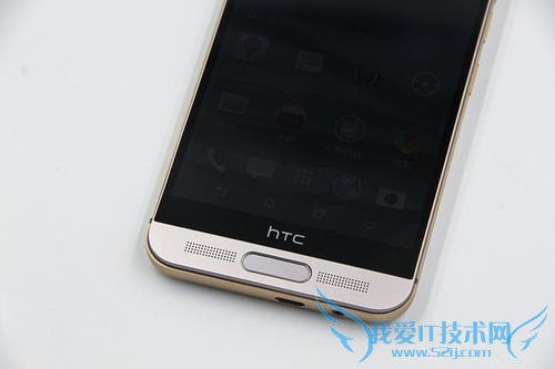 helio X10淨 metal,1sȻ