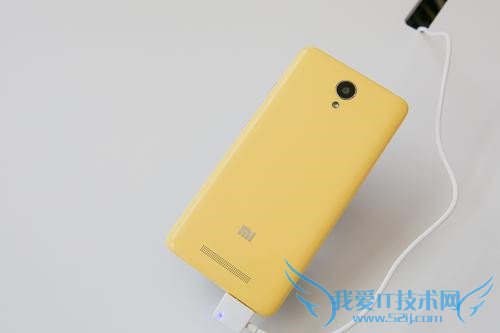 helio X10淨 metal,1sȻ