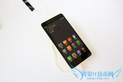 helio X10淨 metal,1sȻ