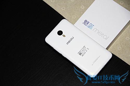 helio X10淨 metal,1sȻ