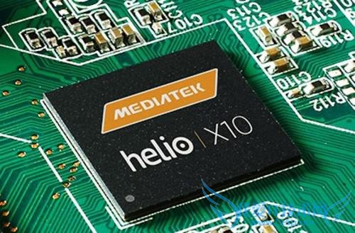 helio X10淨 metal,1sȻ