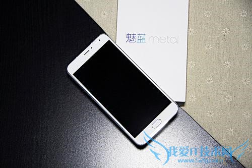 helio X10淨 metal,1sȻ