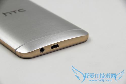 helio X10淨 metal,1sȻ