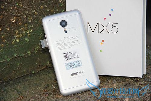 helio X10淨 metal,1sȻ