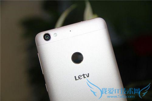 helio X10淨 metal,1sȻ