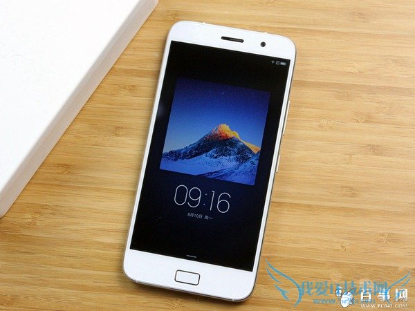 ZUK Z1ô ZUK Z1 ZUK Z1Ӳô