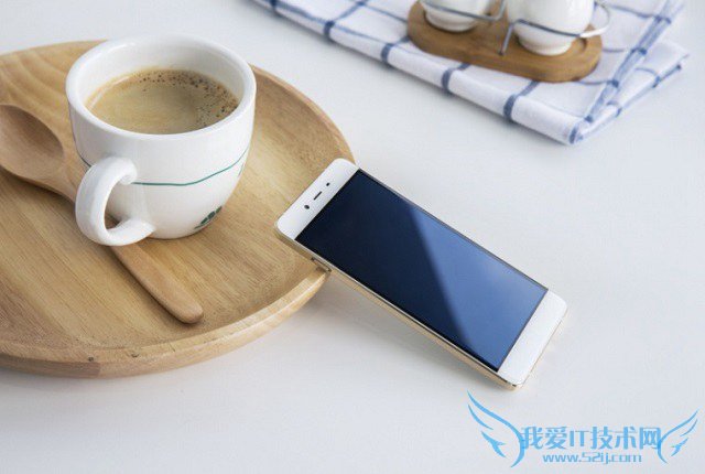 一加X配置怎么样 一加手机X详细参数