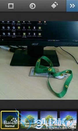 instagram怎么读 是什么意思 instagram功能介绍