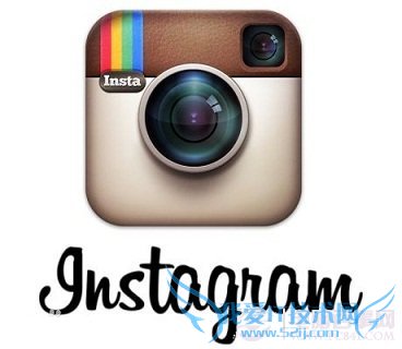 instagramô ʲô˼ instagramܽ