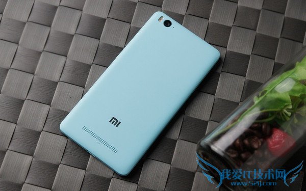 小米4c拍照和续航怎么样 小米4c拍照及续航详细评测