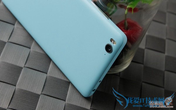小米4c拍照和续航怎么样 小米4c拍照及续航详细评测
