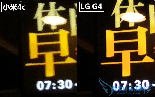 小米4c拍照和续航怎么样 小米4c拍照及续航详细评测