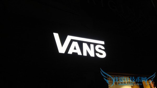 小米4c拍照和续航怎么样 小米4c拍照及续航详细评测