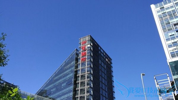 小米4c拍照和续航怎么样 小米4c拍照及续航详细评测